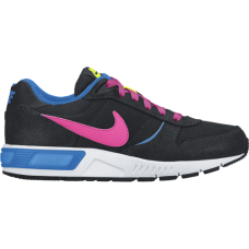 Кроссовки для детей и подростков Nike 705478-006 Nightgazer GS